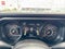 2024 Jeep Gladiator Mojave X