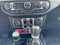 2024 Jeep Gladiator Mojave X