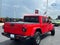 2024 Jeep Gladiator Mojave X
