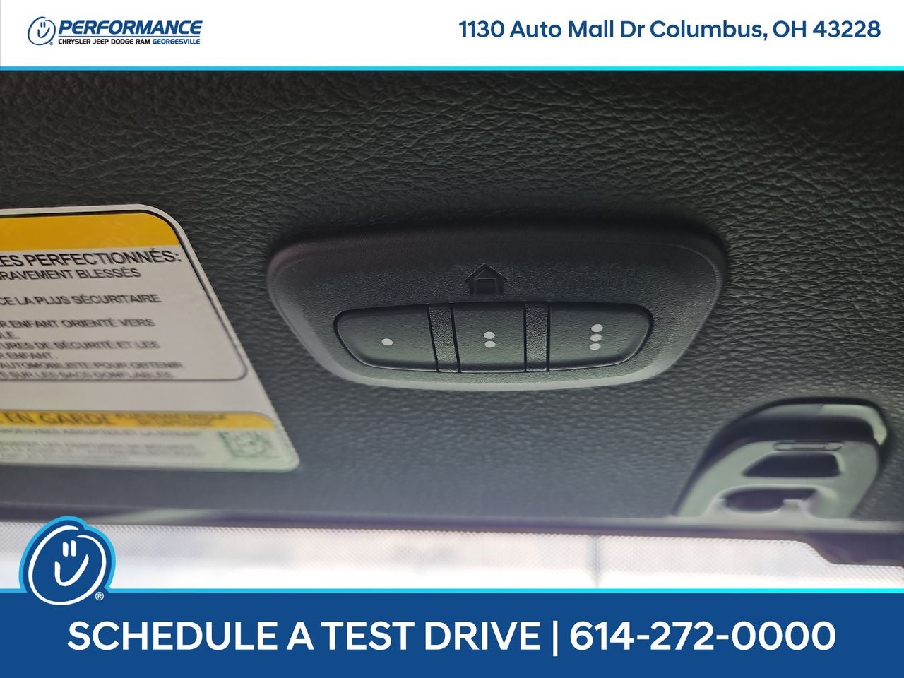 2025 Jeep Gladiator GLADIATOR HIGH TIDE 4X4