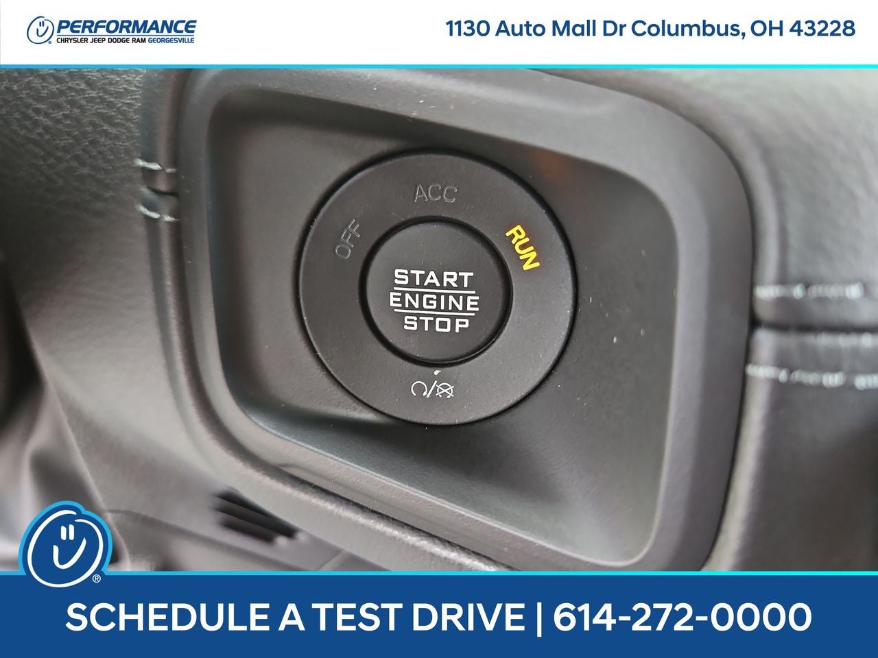 2025 Jeep Gladiator GLADIATOR HIGH TIDE 4X4