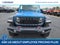 2025 Jeep Gladiator GLADIATOR RUBICON 4X4