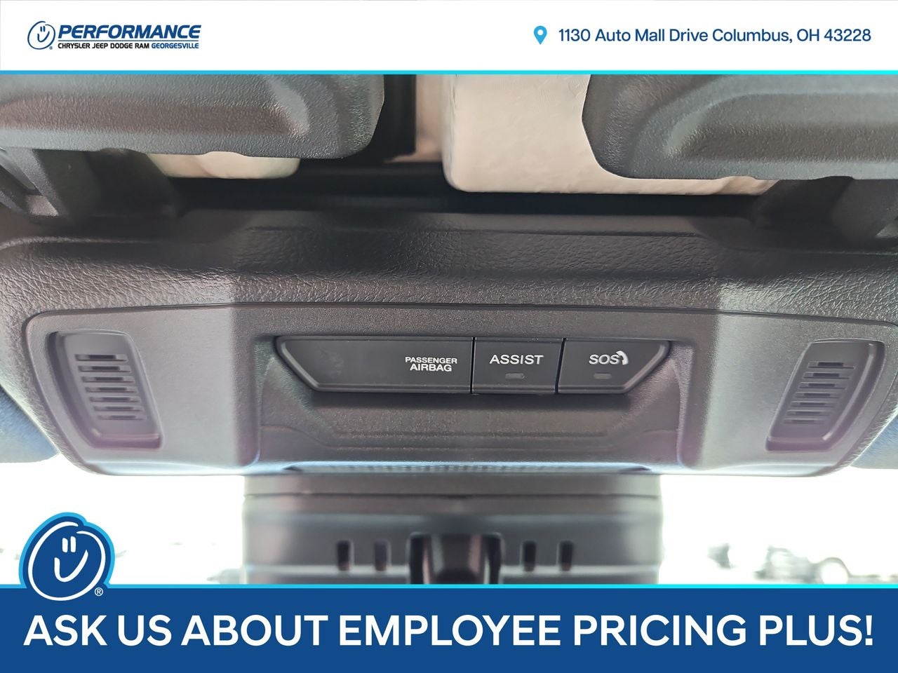 2025 Jeep Gladiator GLADIATOR RUBICON 4X4