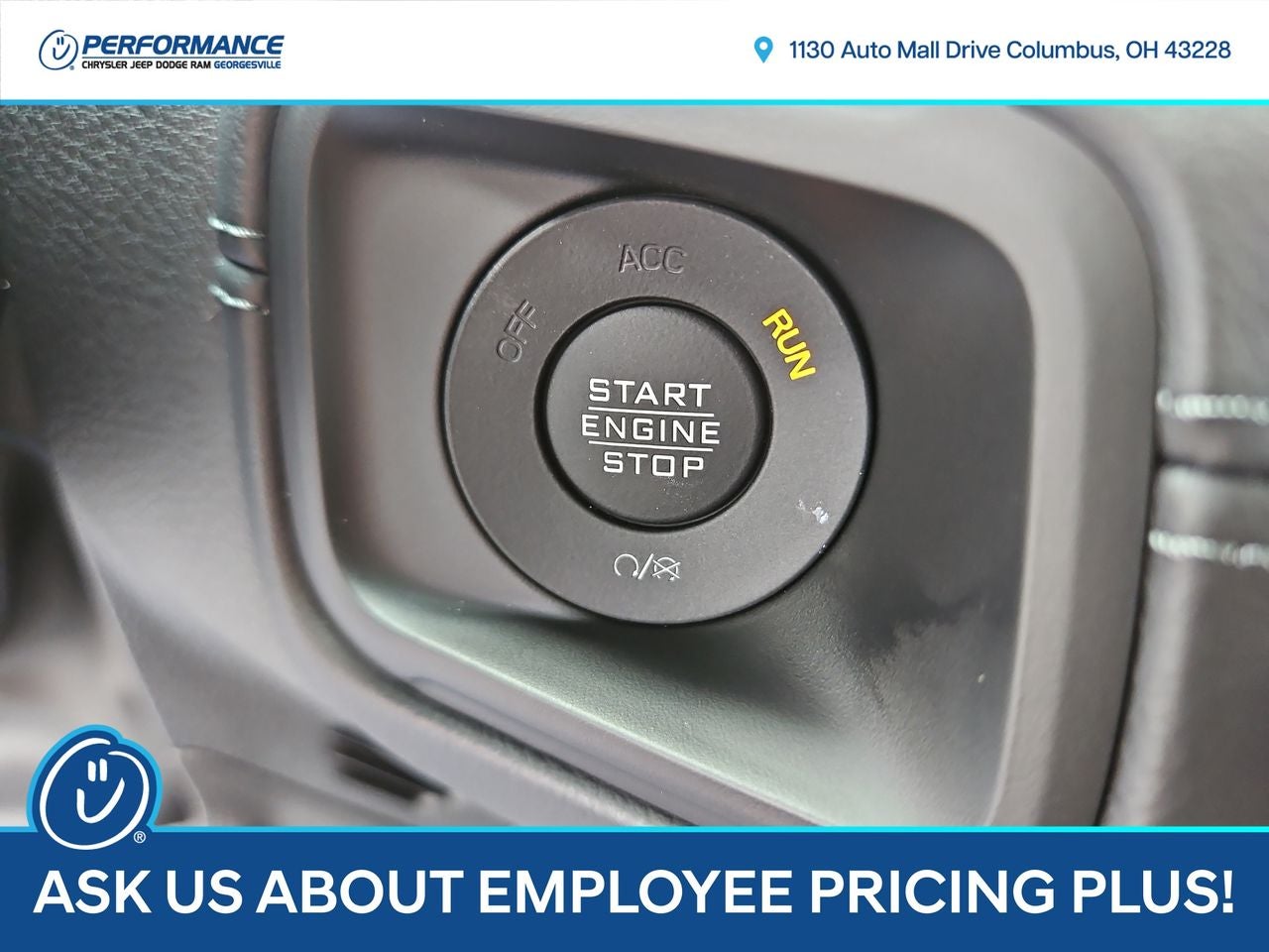 2025 Jeep Gladiator GLADIATOR RUBICON 4X4