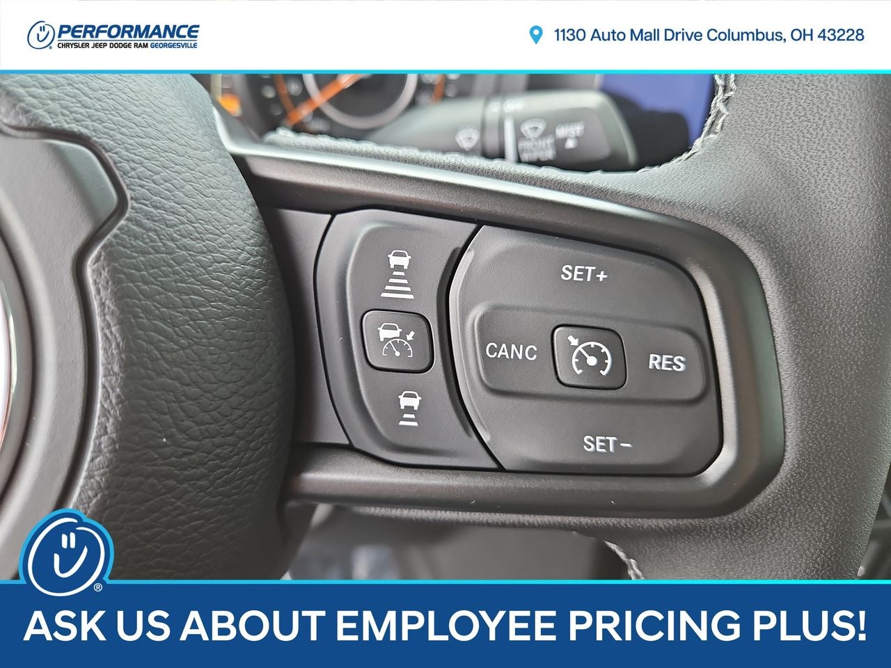 2025 Jeep Gladiator GLADIATOR RUBICON 4X4