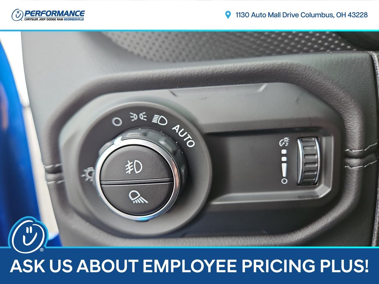 2025 Jeep Gladiator GLADIATOR RUBICON 4X4