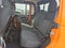 2025 Jeep Gladiator GLADIATOR MOJAVE 4X4