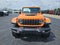2025 Jeep Gladiator GLADIATOR MOJAVE 4X4