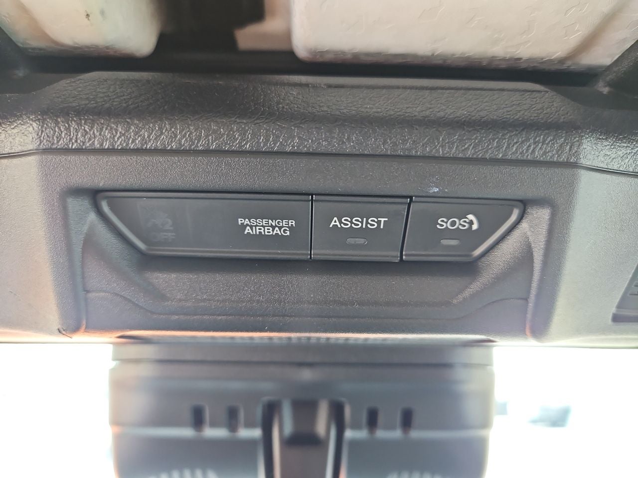 2025 Jeep Gladiator GLADIATOR MOJAVE 4X4