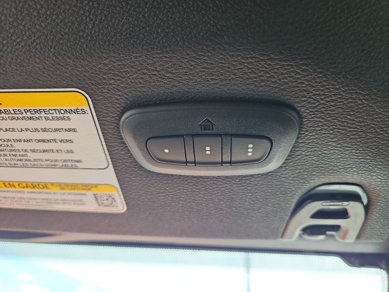 2025 Jeep Gladiator GLADIATOR MOJAVE 4X4