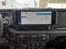 2025 Jeep Gladiator GLADIATOR MOJAVE 4X4