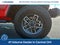 2025 Jeep Gladiator GLADIATOR MOJAVE 4X4