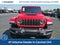 2025 Jeep Gladiator GLADIATOR MOJAVE 4X4