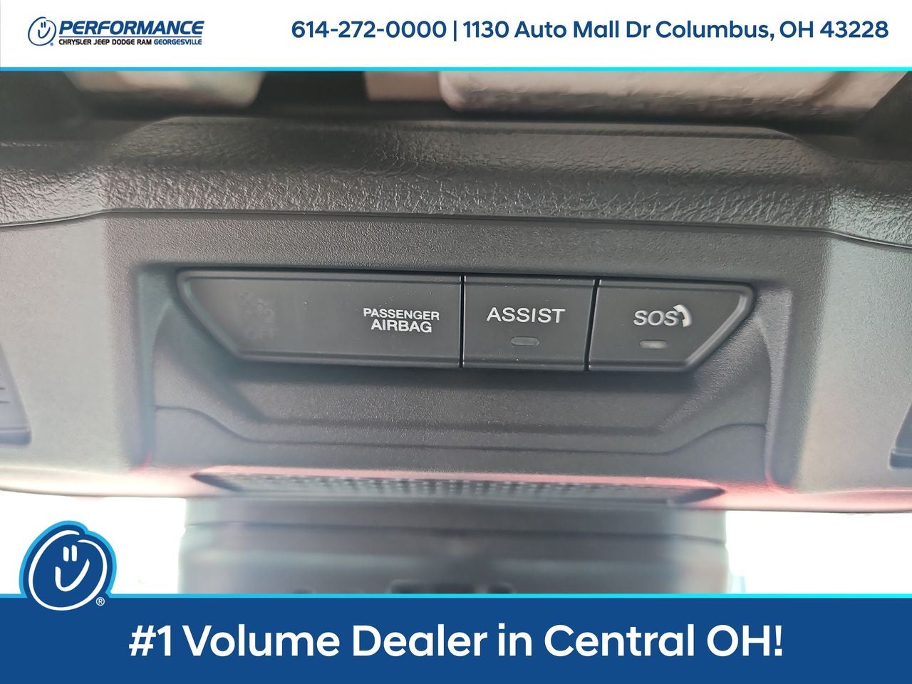 2025 Jeep Gladiator GLADIATOR MOJAVE 4X4