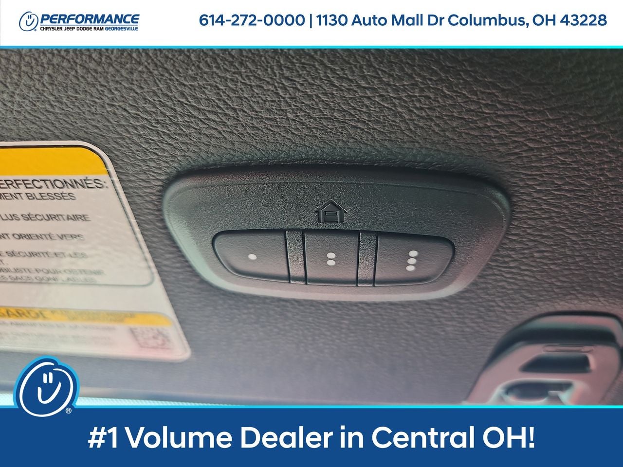 2025 Jeep Gladiator GLADIATOR MOJAVE 4X4