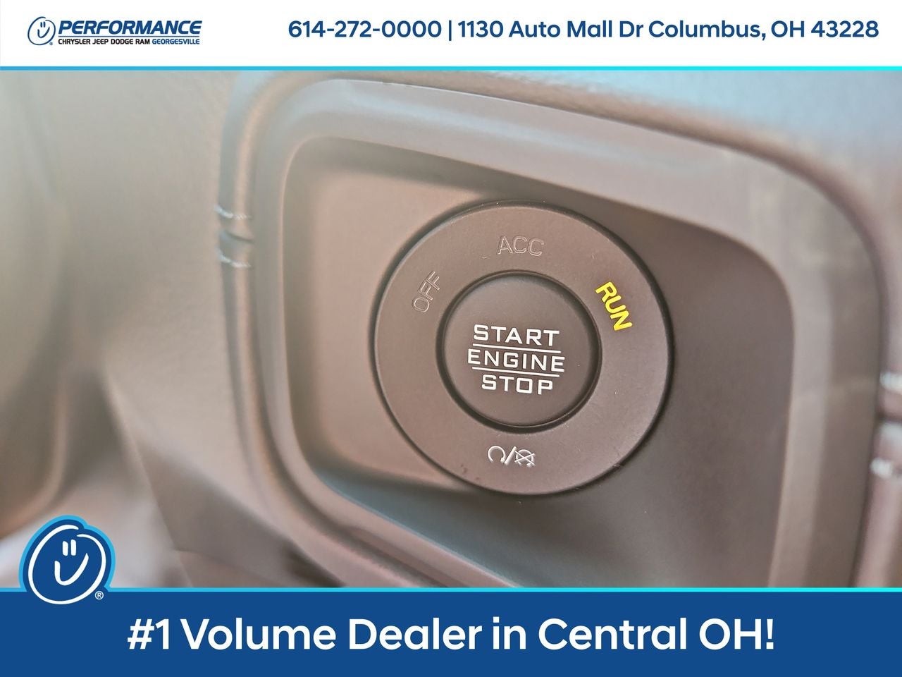 2025 Jeep Gladiator GLADIATOR MOJAVE 4X4