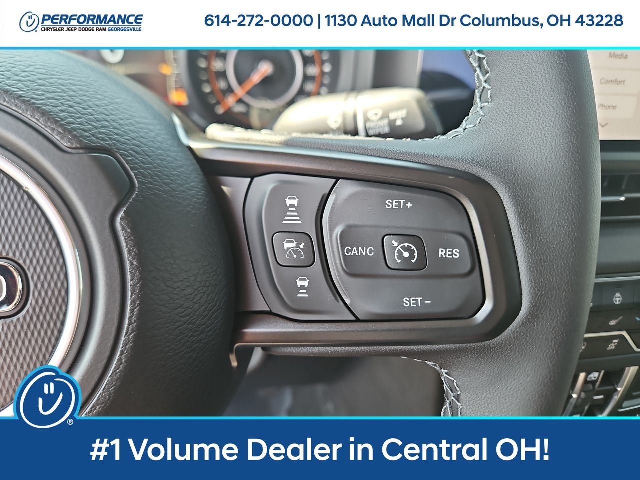 2025 Jeep Gladiator GLADIATOR MOJAVE 4X4