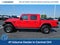 2025 Jeep Gladiator GLADIATOR MOJAVE 4X4