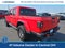 2025 Jeep Gladiator GLADIATOR MOJAVE 4X4