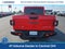 2025 Jeep Gladiator GLADIATOR MOJAVE 4X4