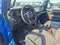 2025 Jeep Gladiator GLADIATOR MOJAVE 4X4