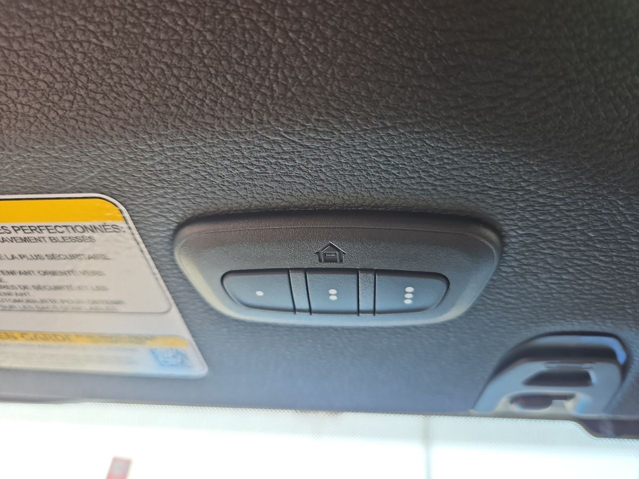 2025 Jeep Gladiator GLADIATOR MOJAVE 4X4