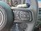 2025 Jeep Gladiator GLADIATOR MOJAVE 4X4