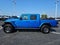 2025 Jeep Gladiator GLADIATOR MOJAVE 4X4