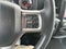 2022 RAM 1500 Classic Warlock Quad Cab 4x2 6'4' Box