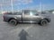 2022 RAM 1500 Classic Warlock Quad Cab 4x2 6'4' Box