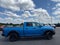 2022 RAM 1500 Classic Warlock Quad Cab 4x4 6'4' Box
