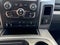 2022 RAM 1500 Classic Warlock Quad Cab 4x4 6'4' Box