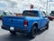 2022 RAM 1500 Classic Warlock Quad Cab 4x4 6'4' Box