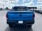 2022 RAM 1500 Classic Warlock Quad Cab 4x4 6'4' Box