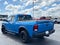 2022 RAM 1500 Classic Warlock Quad Cab 4x4 6'4' Box