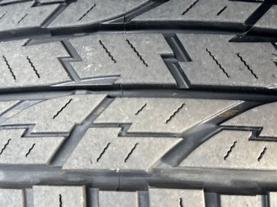 2022 RAM 1500 Classic Warlock Quad Cab 4x4 6'4' Box