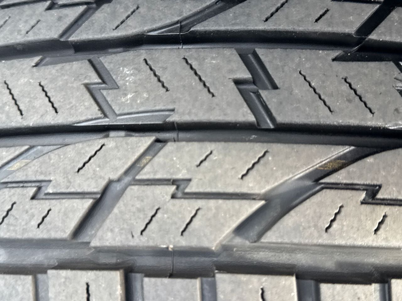 2022 RAM 1500 Classic Warlock Quad Cab 4x4 6'4' Box