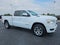 2022 RAM 1500 Lone Star Quad Cab 4x2 6'4' Box