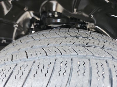 2022 RAM 1500 Lone Star Quad Cab 4x2 6'4' Box