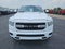2022 RAM 1500 Lone Star Quad Cab 4x2 6'4' Box