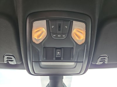 2022 RAM 1500 Lone Star Quad Cab 4x2 6'4' Box