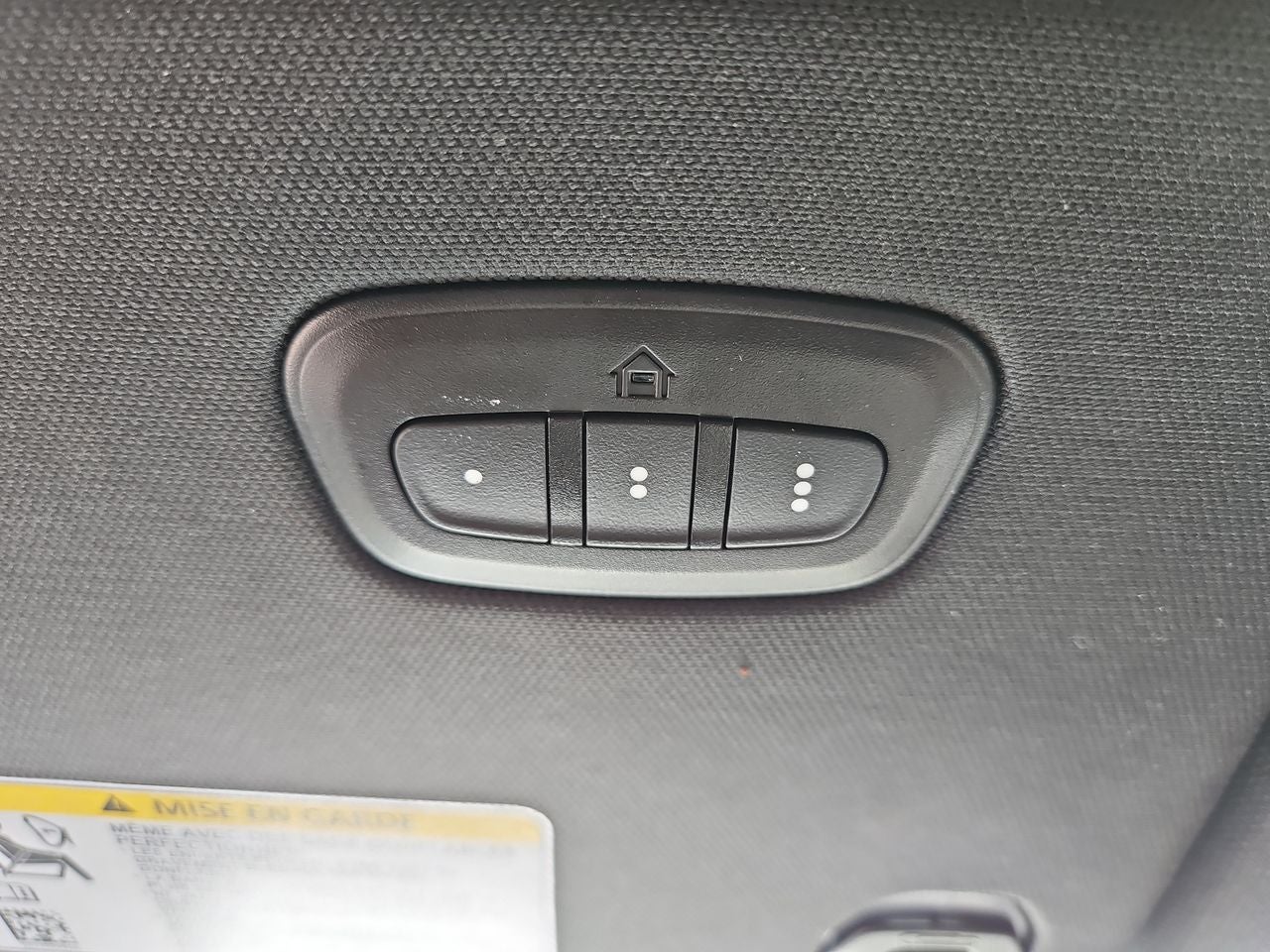 2022 RAM 1500 Lone Star Quad Cab 4x2 6'4' Box