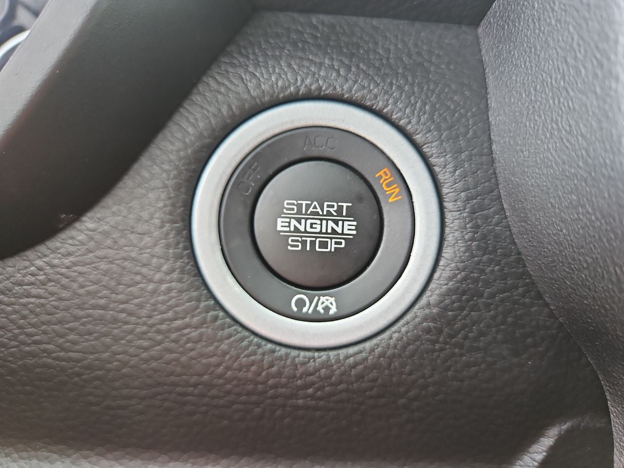 2022 RAM 1500 Lone Star Quad Cab 4x2 6'4' Box