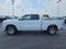 2022 RAM 1500 Lone Star Quad Cab 4x2 6'4' Box