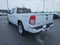 2022 RAM 1500 Lone Star Quad Cab 4x2 6'4' Box