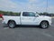 2022 RAM 1500 Lone Star Quad Cab 4x2 6'4' Box