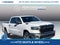 2025 RAM 1500 Big Horn Crew Cab 4x2 5'7' Box