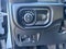 2025 RAM 1500 Big Horn Crew Cab 4x2 5'7' Box