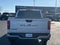 2025 RAM 1500 Big Horn Crew Cab 4x2 5'7' Box