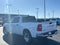 2025 RAM 1500 Big Horn Crew Cab 4x2 5'7' Box